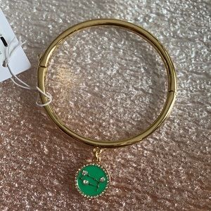 Kate Spade bracelet